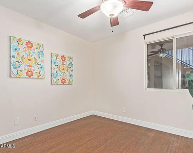 12442 N 42nd Avenue - Photo Thumbnail 19