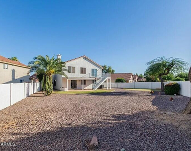 12442 N 42nd Avenue - Photo Thumbnail 26