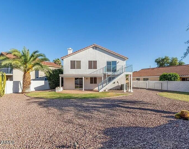 12442 N 42nd Avenue - Photo Thumbnail 24