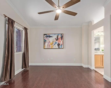 12442 N 42nd Avenue - Photo Thumbnail 13