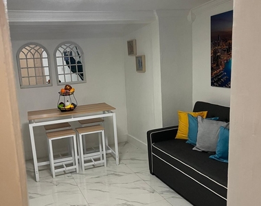 5310 Sw 115th Avenue - Photo Thumbnail 5