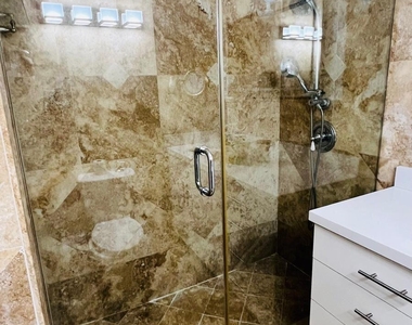5310 Sw 115th Avenue - Photo Thumbnail 10