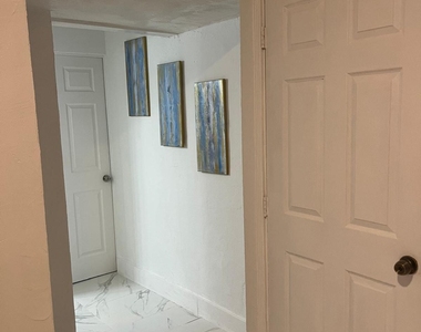 5310 Sw 115th Avenue - Photo Thumbnail 12