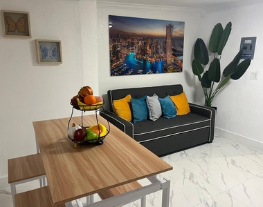5310 Sw 115th Avenue - Photo Thumbnail 8
