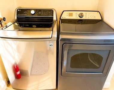 412 Sw 16th Court - Photo Thumbnail 8
