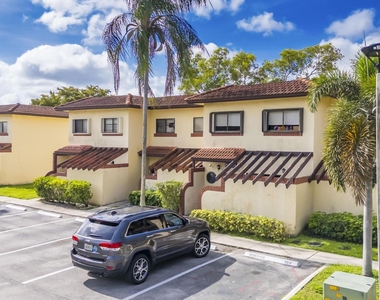 8858 Nw 48th Street - Photo Thumbnail 30