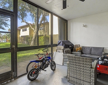 8858 Nw 48th Street - Photo Thumbnail 25