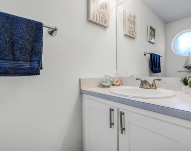 8858 Nw 48th Street - Photo Thumbnail 7