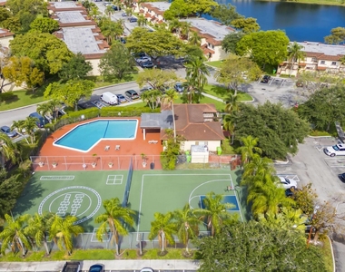 8858 Nw 48th Street - Photo Thumbnail 34