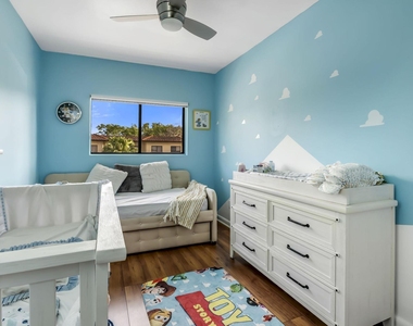 8858 Nw 48th Street - Photo Thumbnail 19