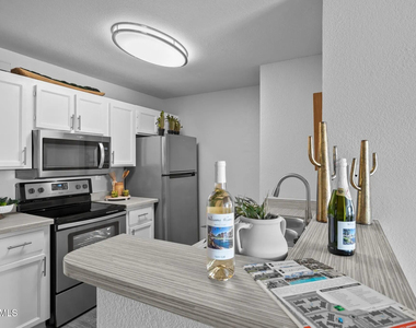 1320 N Mcqueen Road - Photo Thumbnail 1