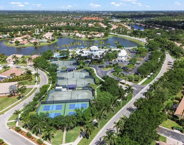 2464 Sailfish Cove Drive - Photo Thumbnail 27