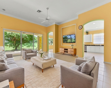 2464 Sailfish Cove Drive - Photo Thumbnail 4