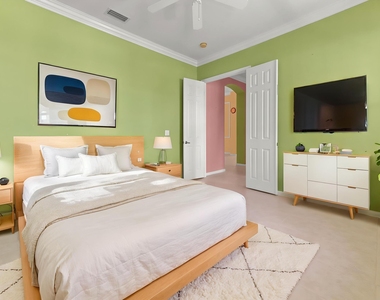 2464 Sailfish Cove Drive - Photo Thumbnail 19