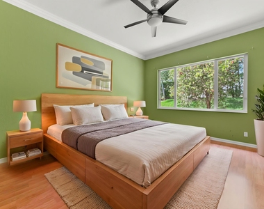 2464 Sailfish Cove Drive - Photo Thumbnail 11
