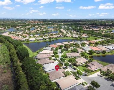 2464 Sailfish Cove Drive - Photo Thumbnail 26