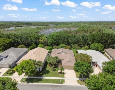 2464 Sailfish Cove Drive - Photo Thumbnail 1
