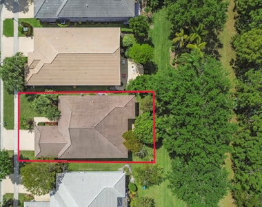 2464 Sailfish Cove Drive - Photo Thumbnail 32