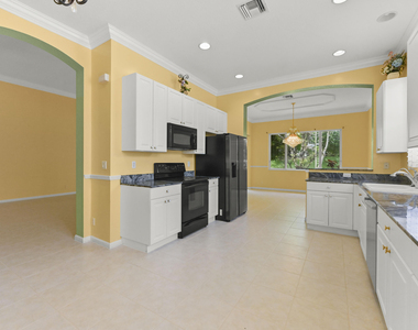 2464 Sailfish Cove Drive - Photo Thumbnail 6
