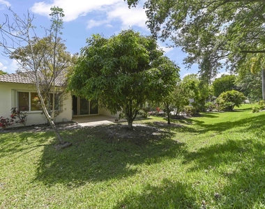 2464 Sailfish Cove Drive - Photo Thumbnail 25