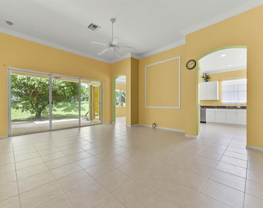 2464 Sailfish Cove Drive - Photo Thumbnail 5