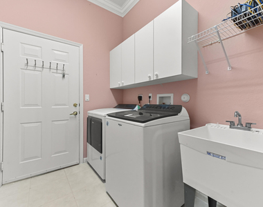 2464 Sailfish Cove Drive - Photo Thumbnail 21