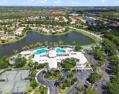 2464 Sailfish Cove Drive - Photo Thumbnail 28