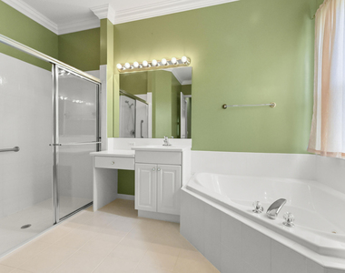 2464 Sailfish Cove Drive - Photo Thumbnail 14