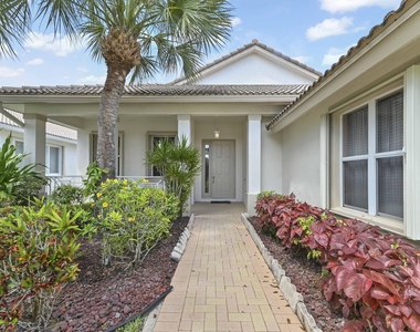 2464 Sailfish Cove Drive - Photo Thumbnail 2