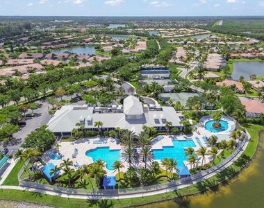 2464 Sailfish Cove Drive - Photo Thumbnail 30