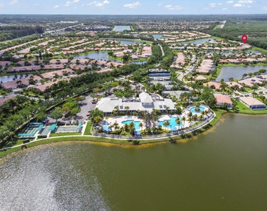 2464 Sailfish Cove Drive - Photo Thumbnail 29