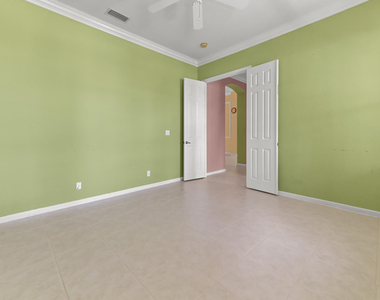 2464 Sailfish Cove Drive - Photo Thumbnail 20
