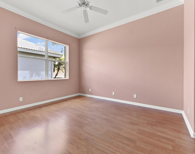 2464 Sailfish Cove Drive - Photo Thumbnail 17