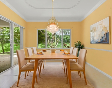 2464 Sailfish Cove Drive - Photo Thumbnail 8