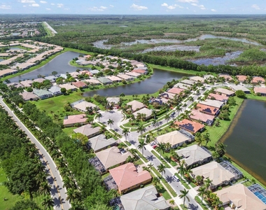 2464 Sailfish Cove Drive - Photo Thumbnail 31