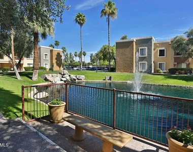 1320 N Mcqueen Road - Photo Thumbnail 10