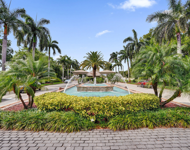 1501 Cayman Way - Photo Thumbnail 23