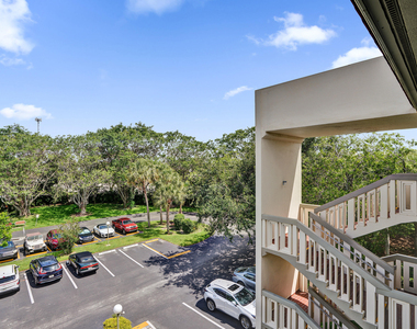 1501 Cayman Way - Photo Thumbnail 17