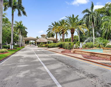 1501 Cayman Way - Photo Thumbnail 22