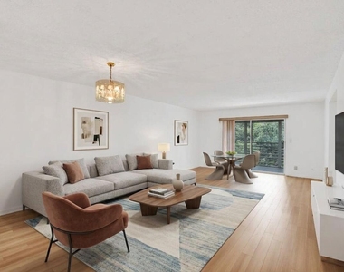 1501 Cayman Way - Photo Thumbnail 7
