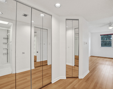 1501 Cayman Way - Photo Thumbnail 16