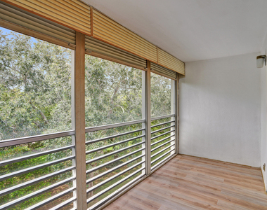 1501 Cayman Way - Photo Thumbnail 9
