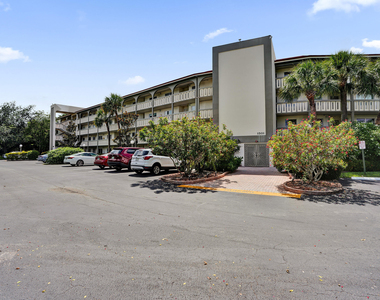 1501 Cayman Way - Photo Thumbnail 1