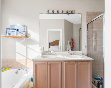 108 Ocean Cay Way - Photo Thumbnail 19