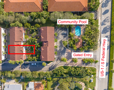 108 Ocean Cay Way - Photo Thumbnail 12