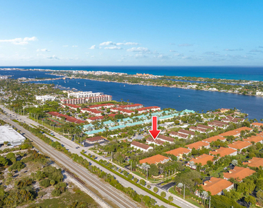 108 Ocean Cay Way - Photo Thumbnail 5