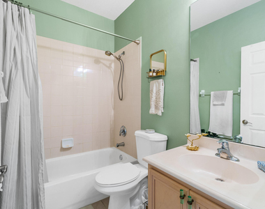 108 Ocean Cay Way - Photo Thumbnail 17