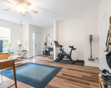 108 Ocean Cay Way - Photo Thumbnail 28