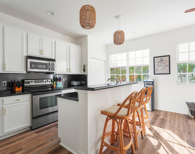 108 Ocean Cay Way - Photo Thumbnail 22