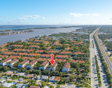 108 Ocean Cay Way - Photo Thumbnail 1
